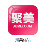 吉阳镇机房电商托管
