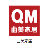 吉阳镇机房客户家居行业